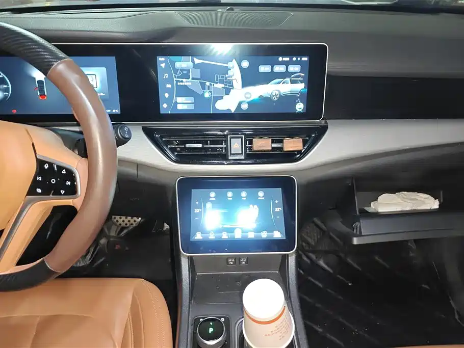 Weltmeister WEIMA W6