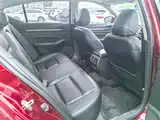 Photo 10 - Nissan Teana