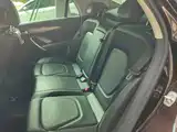 Фото 15 - DS 5LS