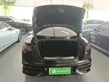 Фото 19 - Nezha Auto Nezha GT