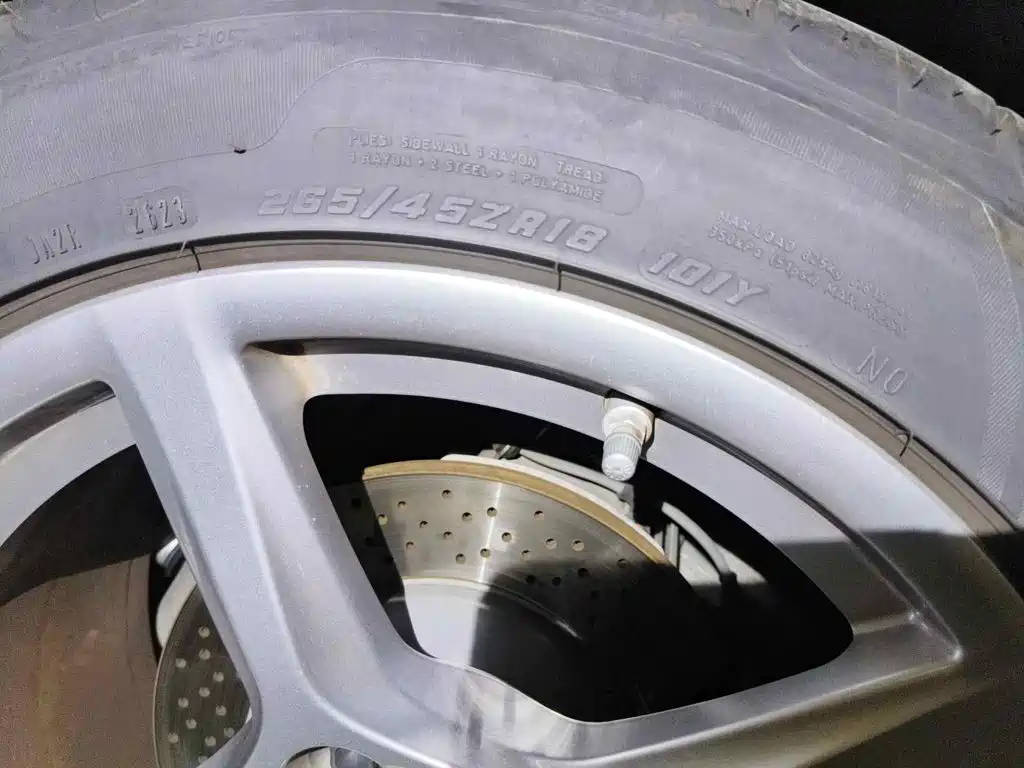 Porsche 718, миниатюра 7