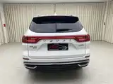Фото 5 - Haval M6