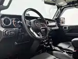 Фото 4 - Jeep Wrangler