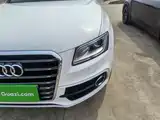 Photo 18 - Audi Q5 (Import)