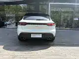 Фото 4 - Porsche Macan