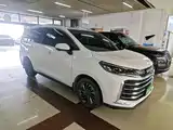 Фото 4 - Maxus Maxus G50