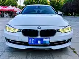 صورة 2 - BMW 3 Series