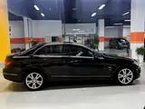 Фото 8 - Mercedes-Benz C-Class