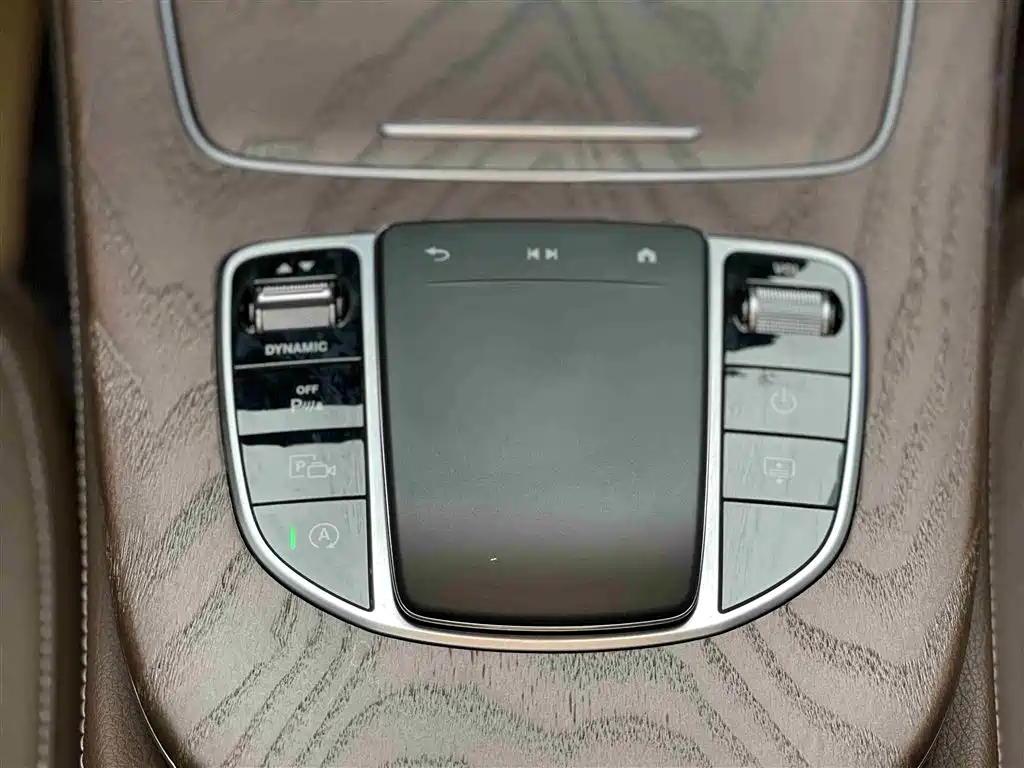 Mercedes-Benz E-Class 2022 E 300 L Luxury фото 16