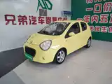 Фото 1 - Geely Panda Classic