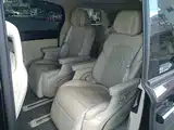 Фото 13 - Buick GL8