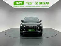 фото авто