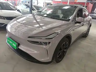 Onvo L60