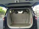 Фото 15 - Buick GL8