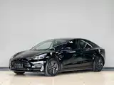 Фото 1 - Tesla Model 3