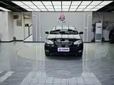 Фото 2 - BYD F3