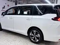 фото авто