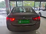 Фото 4 - Buick Excelle