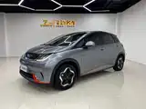 Фото 1 - BYD Dolphin