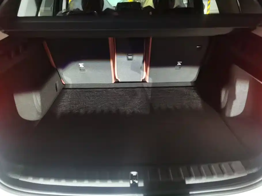 BMW X1 2026 2025 sDrive25Li M Sport Package