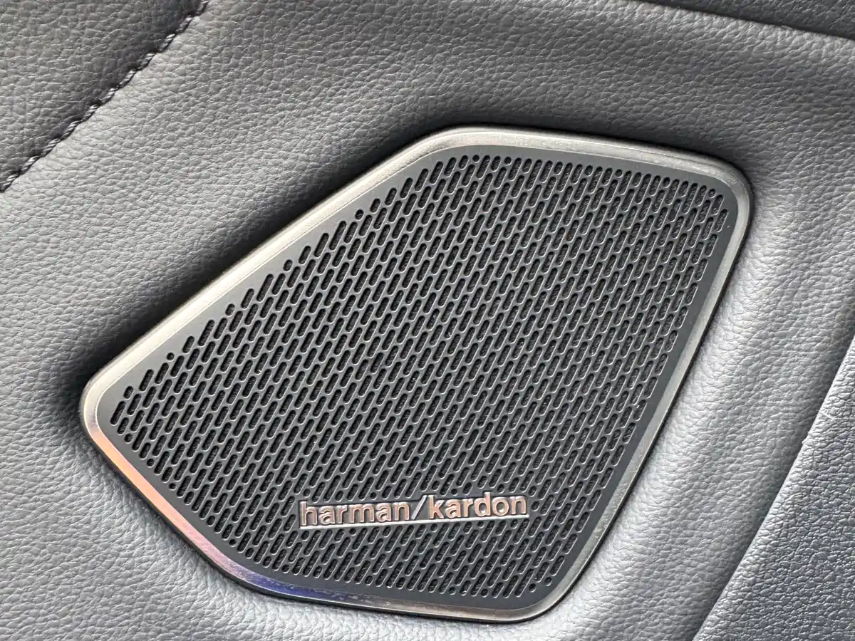 Volkswagen Talagon 2024 530TSI 4WD Flagship Victory Pro Shared Edition 6-Seater фото 6