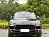 Фото 3 - Porsche Macan