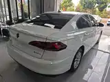 Фото 7 - Volkswagen Bora