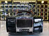 Фото 2 - Rolls-Royce Phantom