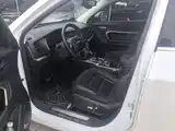 Фото 4 - Haval H6