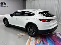 фото авто