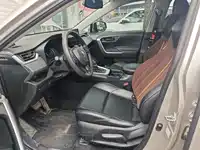 фото авто