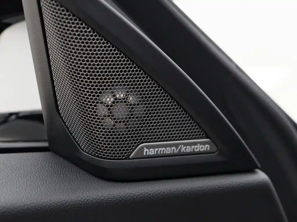 BMW M2 2026 2024 M2