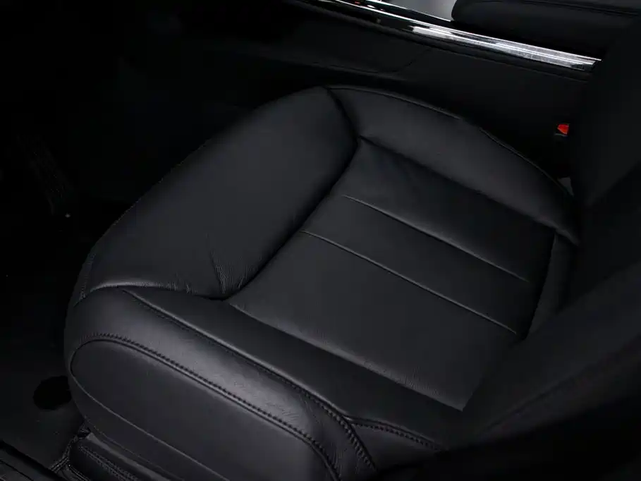 Land Rover Range Rover Sport 2025 2025 360PS S