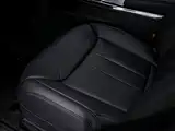 صورة 14 - Land Rover Range Rover Sport