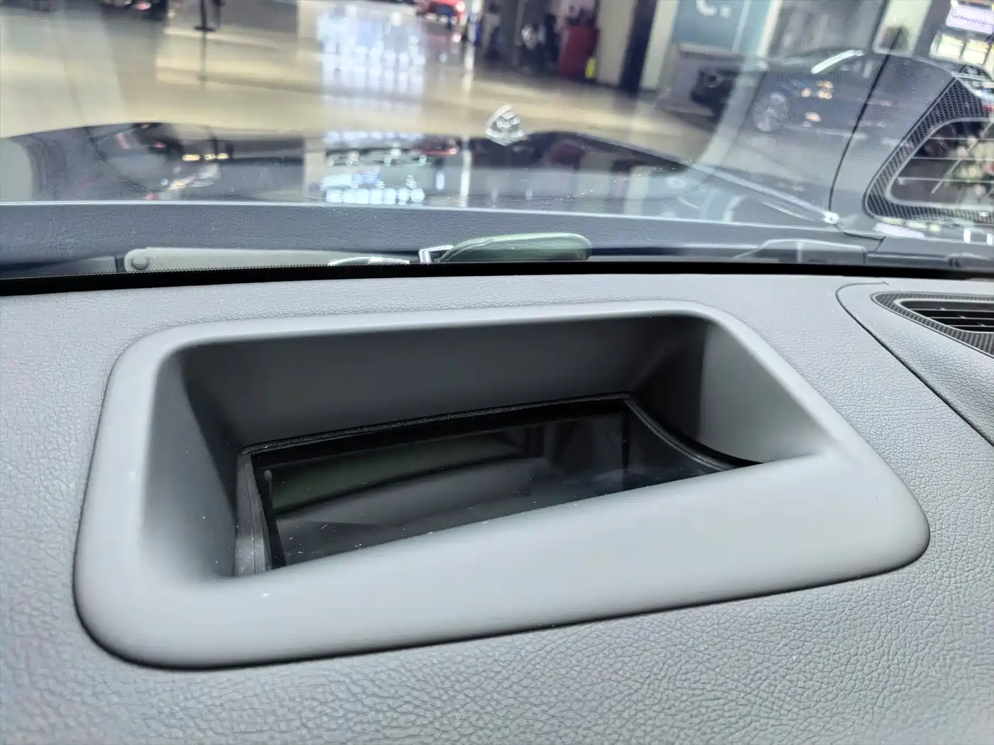 Mercedes-Benz Maybach S-Class 2021 S 480 4MATIC фото 18