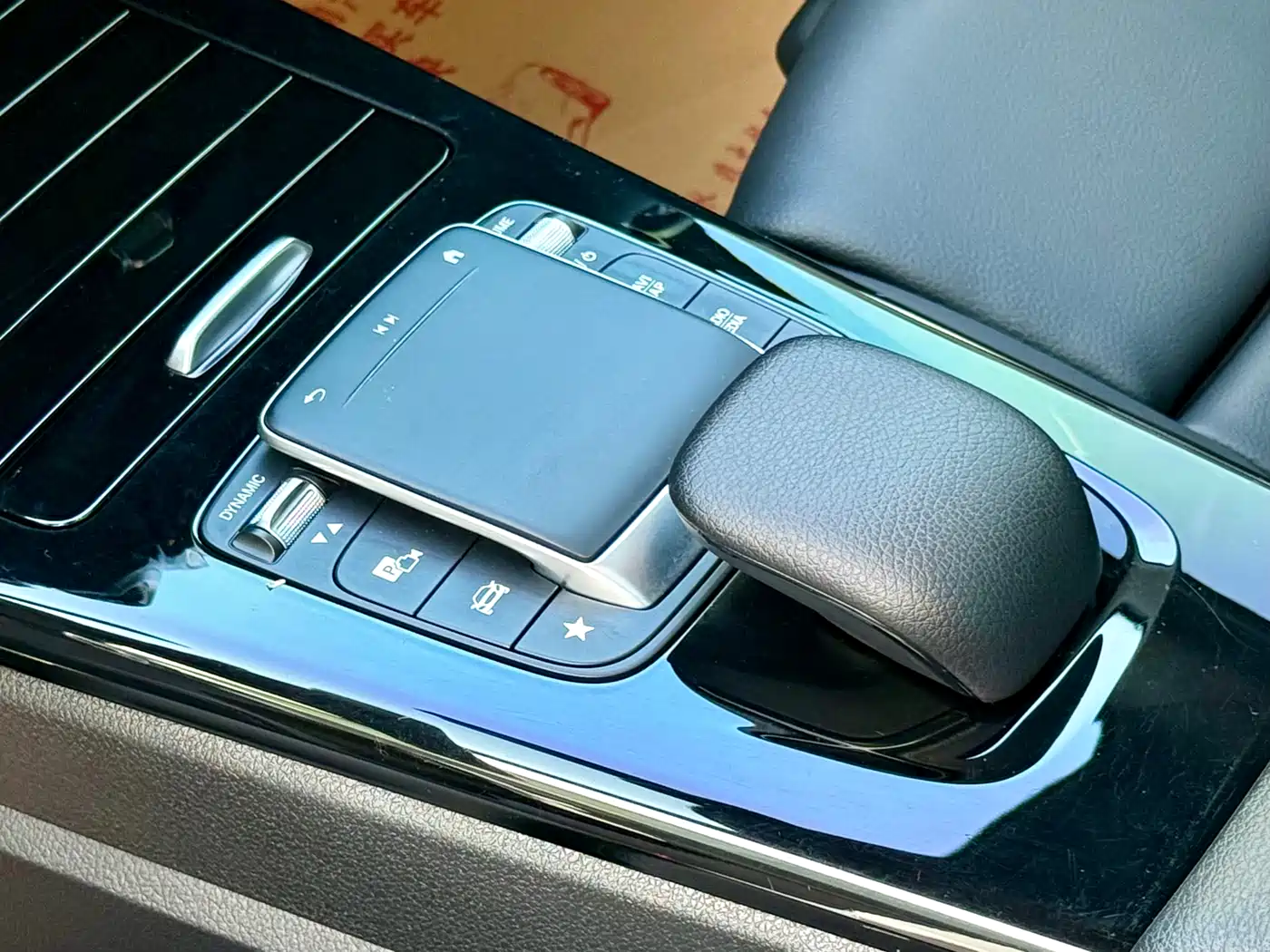 Mercedes-Benz A-Class 2022 A 200 L Sport Sedan Dynamic фото 24