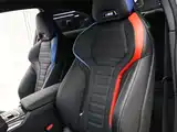 Фото 3 - BMW M2