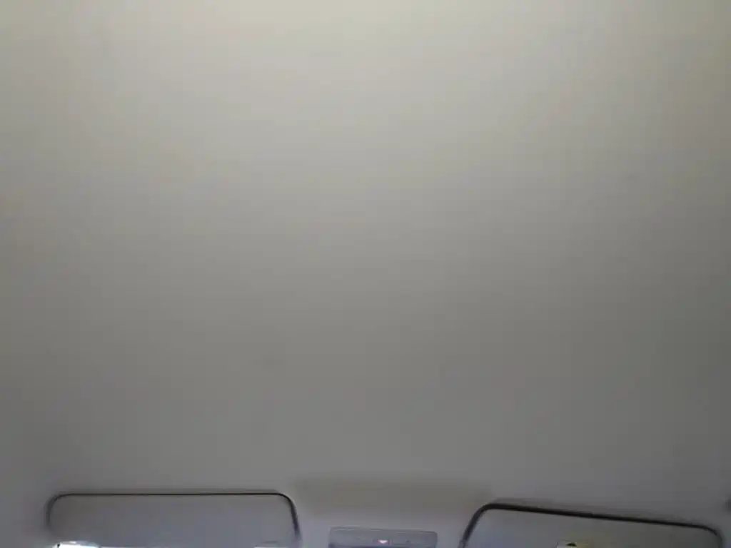 Baojun Cloud 2024 2023 460 Pro