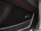 Photo 17 - Porsche 911