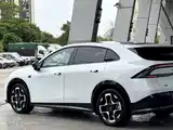 Фото 7 - XPeng G7