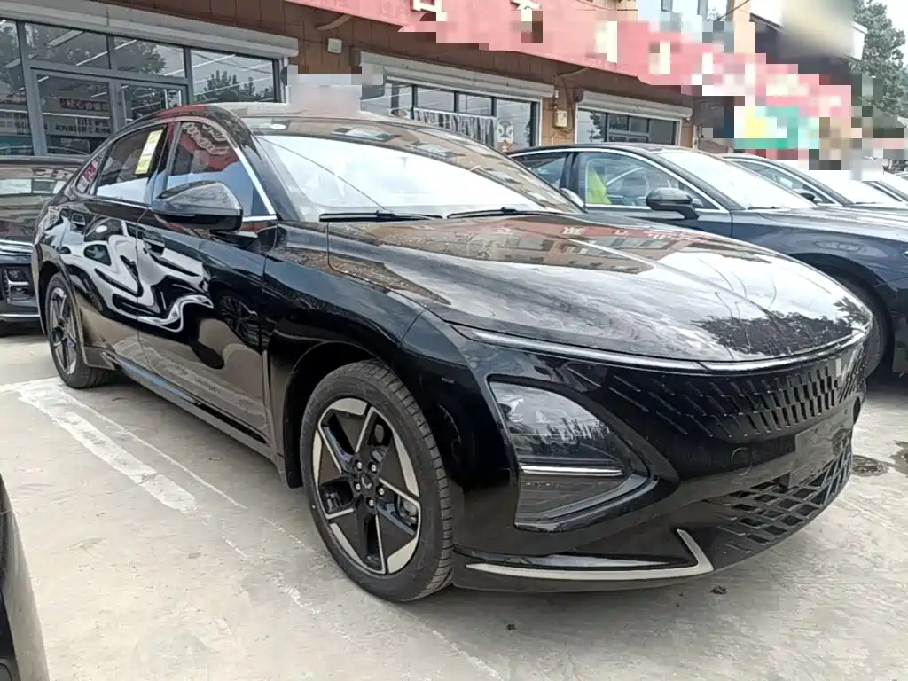 Wuling Motors Wuling Xingguang 2026 2025 150km Smart Advanced