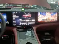 фото авто