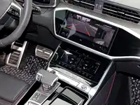 фото авто