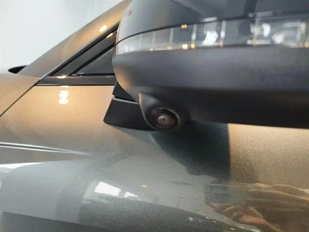Audi A4L, миниатюра 20