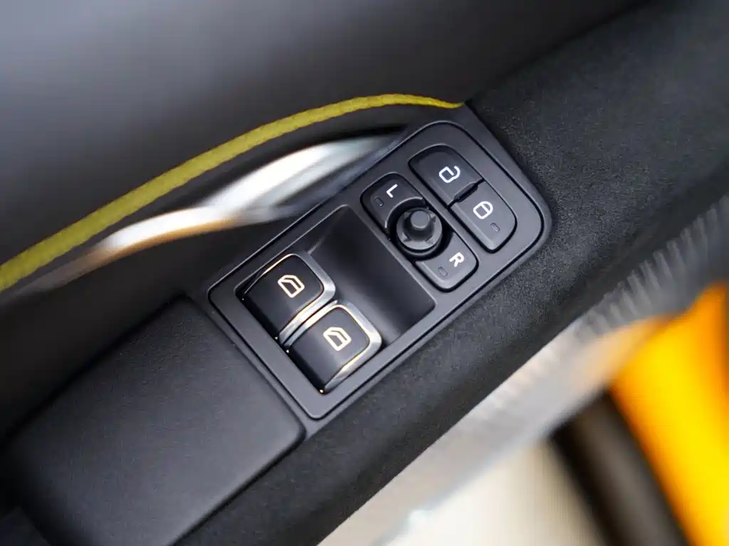 Lotus EMIRA 2024 2021 2.0T DCT First Edition