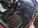 Фото 7 - smart forfour