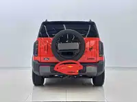 фото авто