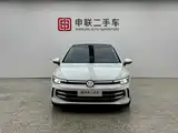 Фото 5 - Volkswagen Golf