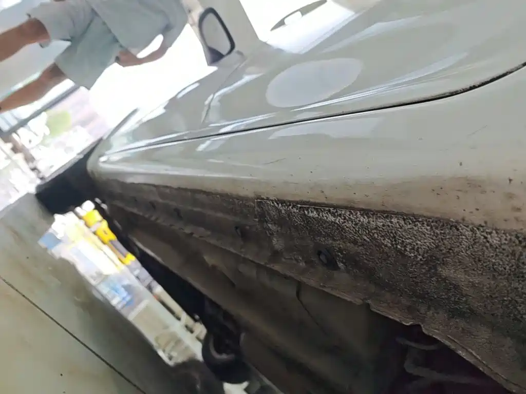 Geely King Kong 2018 2016 1.5L Manual Elite