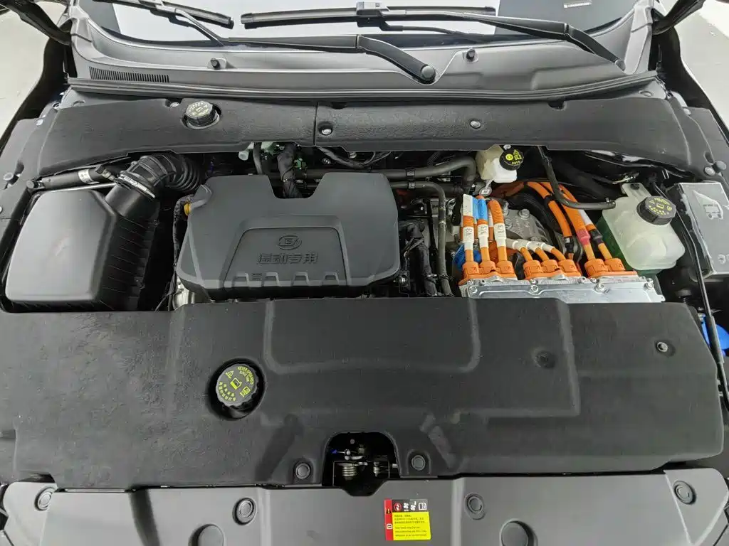 Wuling Motors Wuling Xingguang 2024 2023 70 Standard Edition